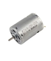 RC380 14.4V 5000Rpm Redüktörsüz DC Motor