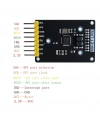 RC522 Rfid 13.56 MHz Mini Kart Okuyucu Modül