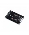 RC522 Rfid 13.56 MHz Mini Kart Okuyucu Modül