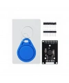 RC522 Rfid 13.56 MHz Mini Kart Okuyucu Modül