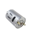 RC545 10.8V 30000Rpm Redüktörsüz DC Motor