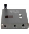 RC832 48CH 5.8G 600mW AV Alıcı Reciever
