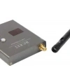 RC832 48CH 5.8G 600mW AV Alıcı Reciever