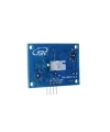 RCWL-1655 Su Geçirmez Ultrasonik Sensör