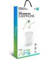 RD1 AIR2 Series True Wireless Bluetooth Kulaklık