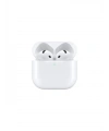 RD5 AIR6 Series Bluetooth V5.4 Koruyucu Kılıflı Bluetooth Kulaklık