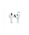 RD5 AIR6 Series Bluetooth V5.4 Koruyucu Kılıflı Bluetooth Kulaklık