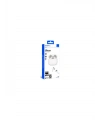 RD5 AIR6 Series Bluetooth V5.4 Koruyucu Kılıflı Bluetooth Kulaklık