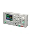 RD6006 0-60V 6A Dijital Wifi Kontrollü Ayarlanabilir Güç Kaynağı