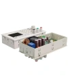 RD6006 0-60V 6A Dijital Wifi Kontrollü Ayarlanabilir Güç Kaynağı