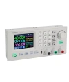 RD6012 0-60V 12A Dijital Ayarlanabilir Güç Kaynağı