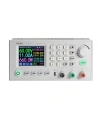 RD6012 0-60V 12A Dijital Ayarlanabilir Güç Kaynağı