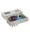 RD6012 0-60V 12A Dijital Ayarlanabilir Güç Kaynağı