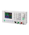 RD6024 0-60V 24A Dijital Ayarlanabilir Güç Kaynağı