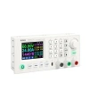 RD6024 0-60V 24A Dijital Ayarlanabilir Güç Kaynağı
