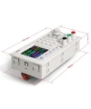 RD6024 0-60V 24A Dijital Ayarlanabilir Güç Kaynağı