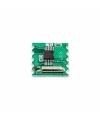 RDA5807M Arduino Fm Radyo Modülü RRD102