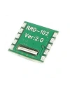 RDA5807M Arduino Fm Radyo Modülü RRD102