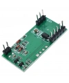 RDM6300 125KHz EM4100 RFID Kart ID Okuyucu Modülü