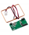 RDM6300 125KHz EM4100 RFID Kart ID Okuyucu Modülü