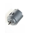 RE140 3-6V Mini DC Motor - Oyuncak Motoru