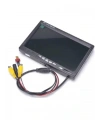Readytosky 7 İnç FPV Drone Monitör