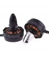 Readytosky MT2204 2300kV Fırçasız Motor - CCW