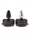 Readytosky MT2204 2300kV Fırçasız Motor - CCW