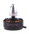 Readytosky MT2204 2300kV Fırçasız Motor - CCW