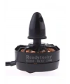 Readytosky MT2204 2300kV Fırçasız Motor - CCW