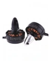 Readytosky MT2204 2300kV Fırçasız Motor - CW