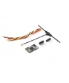 ReadytoSky Nano RX 2.4G ELRS Alıcı