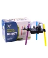 Rebot Ressam Robot