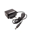 Recom 12V 1A Adaptör F12L19