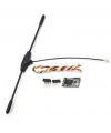Redytosky ELRS 915 MHz NANO EkspresLRS T tipi Antenli
