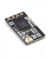 Redytosky ELRS 915 MHz NANO EkspresLRS T tipi Antenli