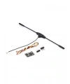 Redytosky ELRS 915 MHz NANO EkspresLRS T tipi Antenli