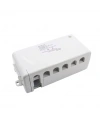 Remote Control Sofa / Bed Motor Set - 4 Motors