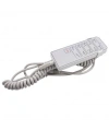 Remote Control Sofa / Bed Motor Set - 4 Motors