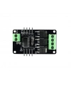 Renkli RGB Şerit LED Sürücü Modülü (Yeni Sürüm)