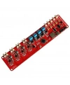 Reprap Melzi 2.0 Ardentissimo Kontrol Paneli ATMEGA1284P