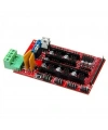 RepRap Ramps 1.4 3D Printer Kontrol Kartı