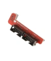 RepRap Ramps 1.4 Uyumlu Ara Bağlantı Kartı - Smart Adaptor
