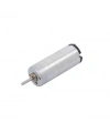 RF-1230 5V 5000RPM DC Motor