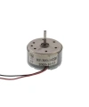 RF-300 1.5-6V DVD-VCD Motoru