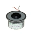 RF-300C-11440 5,9V DVD-CD Motoru