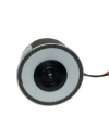RF-300C-11440 5,9V DVD-CD Motoru