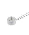 RF-300CA 1.5-6V DVD-VCD Motoru