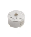RF-500 6V 3500RPM DC Motor