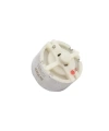 RF-500 6V 3500RPM DC Motor - Dişlili